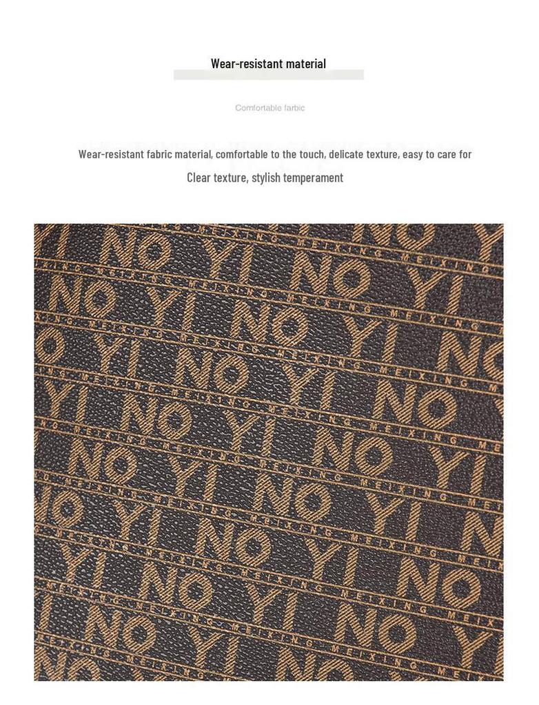 Wodoodporny plecak damski o dużej pojemności w koreańskim stylu – wszechstronny, modny i idealny do szkoły lub dojazdów.