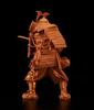 Max Factory Copper color edition scale assembly plastic model [Max Factory] 1/12