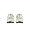 Nike Vomero 18 Mint Foam Sail Women Sneakers Green Topaz-Gold Bleached-Turquoise IH7349331