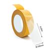 Strong Cloth-Based Double-Sided Adhesive Tape