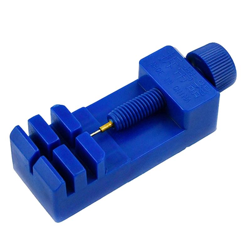 Watch Link Remover Watch Band Tool- Link Removal Tool Watch Pin Removal Tool Watch Sizing Tool Watch Band Link Remover