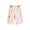 Botten – Shorts