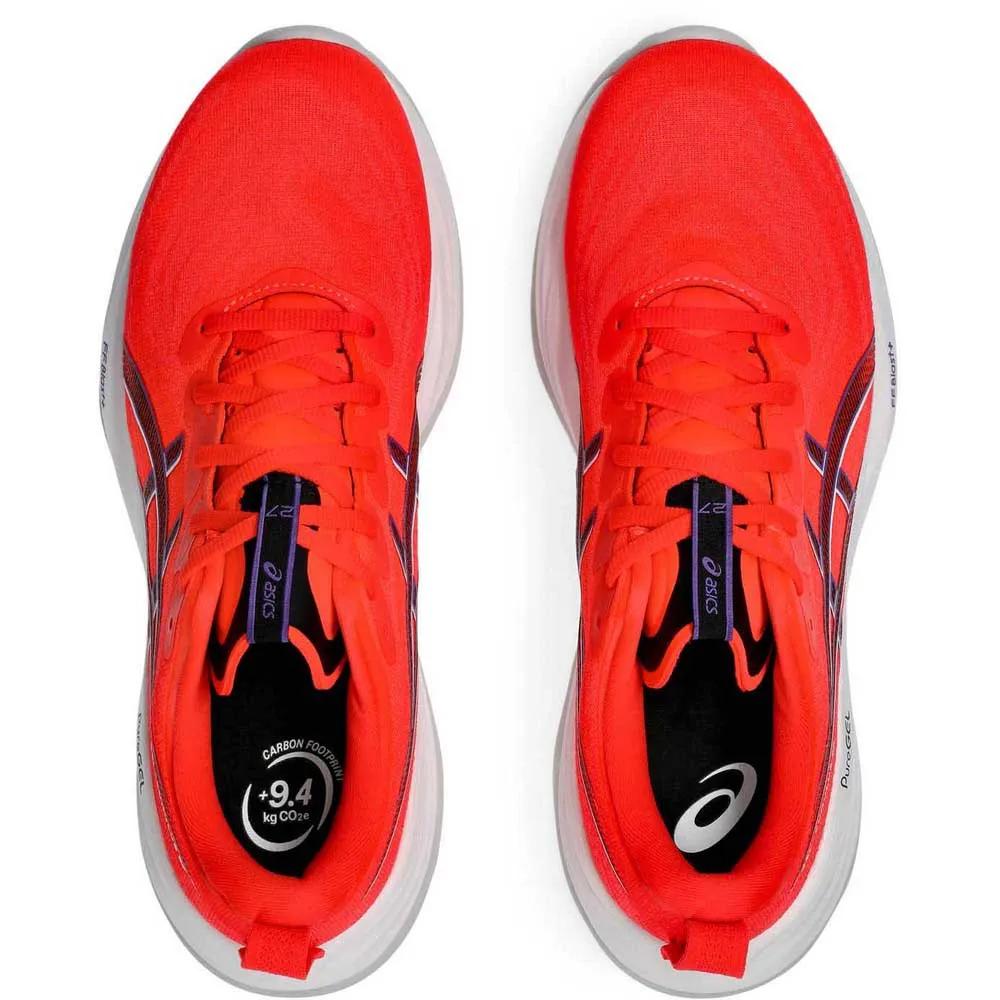 Asics Gel Cumulus 27 Running Shoes