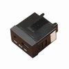 Usb Reader Aux Port Adapter 96120-2R000, 961202R500 For Hyundai I30 2009+ (Lhd)