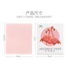 Worthbuy - Blotting Paper (Various Designs)