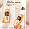 Ziyuan Multi-Effect Repair Hair Conditioner