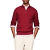 Warme Kleidung – Pullover