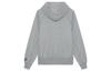 Nike Sweatshirts Men's Gray Hooded Moderate Other HV1741-063