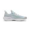 Li Ning Lan Guang Comfortable Versatile Shock Absorbing Durable Low Top Training Shoes Women Sneaker AFVU010-1
