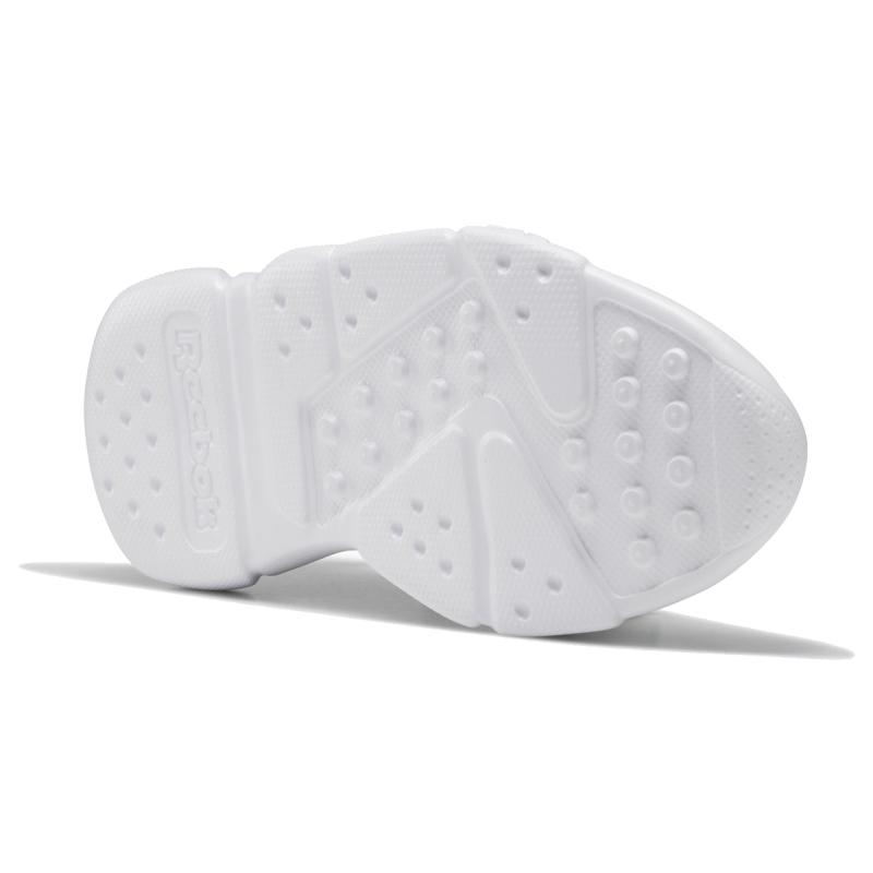 Reebok Premier Classic Leather Creamy White Shoes/Sneakers Sneakers DV8607