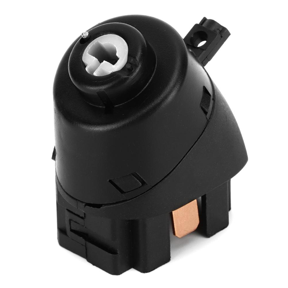 Car Ignition Starter Switch Fit for T4 Transporter Van Camper 1990 2003 6N0905865