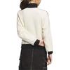 adidas Originals RETRO Jacket Women's Ecru JN0722-