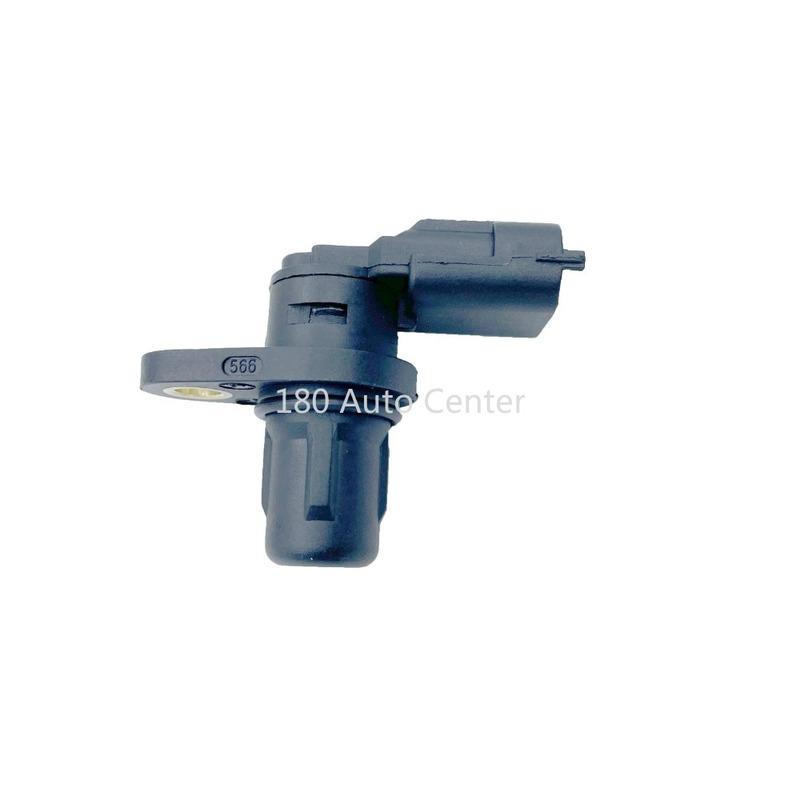 F01R00B003 Camshaft Position Sensor CHANA CM5 And DFSK