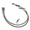Shifter Cables for Honda Civic 2006-2011 1.8 MT