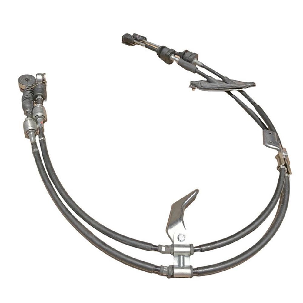 Shifter Cables for Honda Civic 2006-2011 1.8 MT