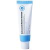 A'PIEU Madecassoside Moisture Gel Cream 50ml/1.69fl.oz