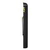 Daiwa Rod Case