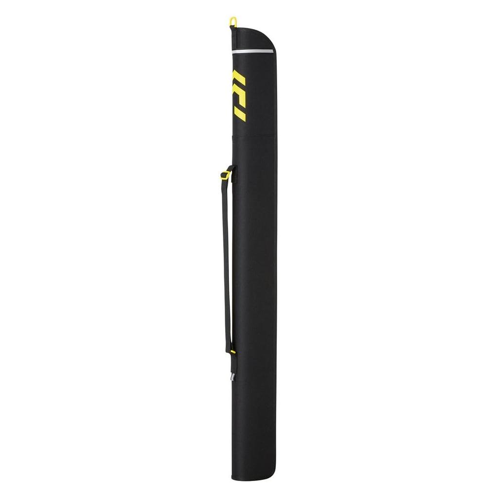 Daiwa Rod Case