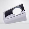 Door Handle Cover for Buick LaCrosse, Regal, Excelle, Chevy Cruze, and Malibu
