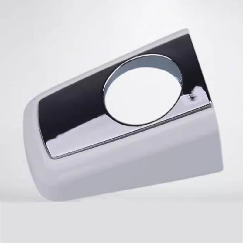 Buick LaCrosse, Regal, Excelle, Cruze, Malibu Door Handle Cover