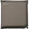 Snow Peak TM-094R Sleeping Mat and Pillow Set Portable Lightweight Camping Gear