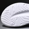 FashionMen slippers 2024 New Slides Summer Luxury Sandals men Outside fashion Casual Beach Breathable Shoes for men Home Slippers