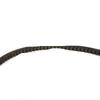 Shuangxinda LX804 Lawnmower Belt Set