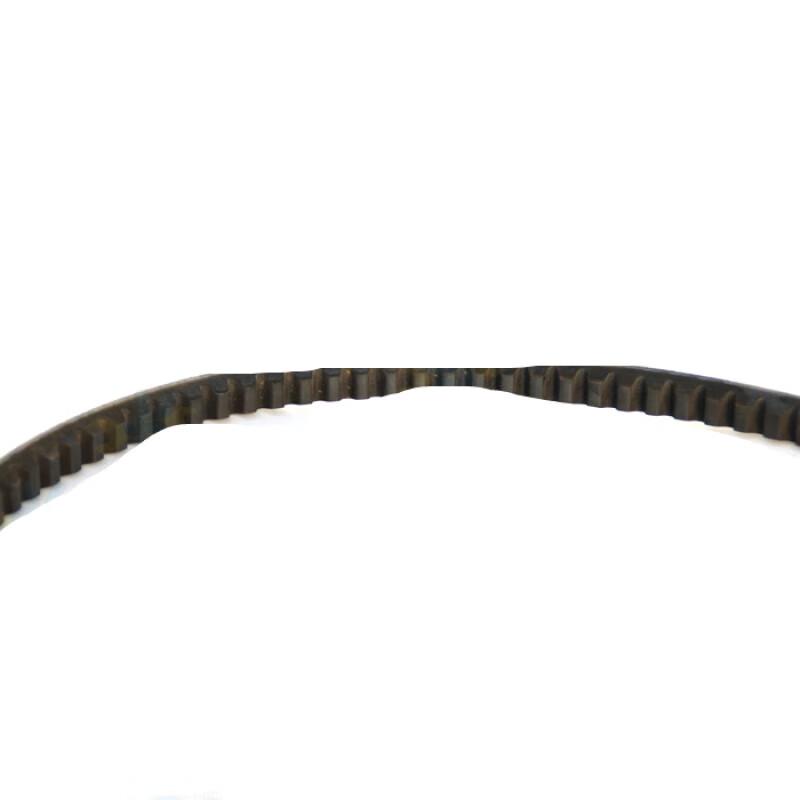 Shuangxinda LX804 Lawnmower Belt Set