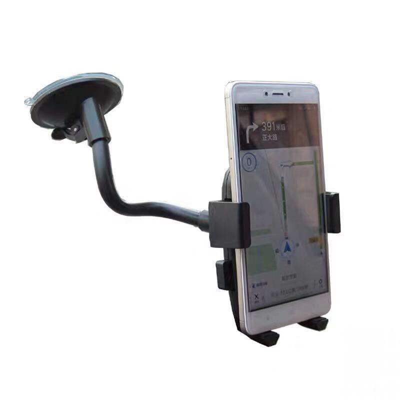 

Universal multi-function car mobile phone holder out of trend bracket car mobile phone navigation rack suction cup mobile phone holder