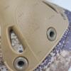 Qidun Transformer Tactical Knee & Elbow Pad Set