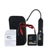 EM415PRO Automotive Circuit Detector with 6-42V Range and Tone Function