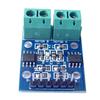 HG7881 HG7881CP Dual-Channel Motor Driver Board Motor Driver Module