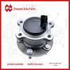 8G91-2C299-FAA Rear Wheel Hub Unit Bearing for Ford Mondeo
