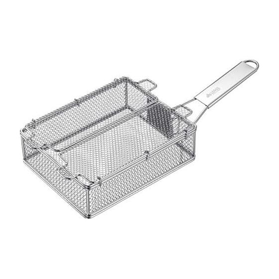 Гриль-нагреватель LOGOS Charcoal Griller 81062150 Гриль-нагреватель Charcoal Grilling Camp