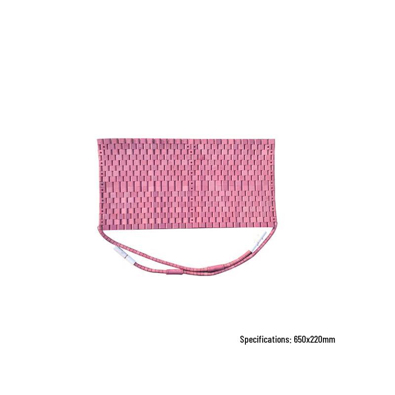 Beizhu Ceramic Electric Heater