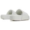 Y 3 Slide Slippers Unisex White HR1938