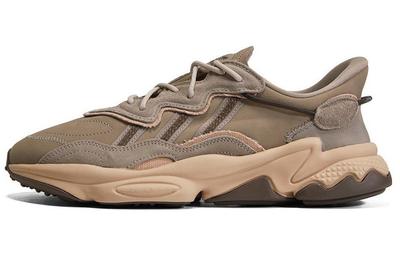 Originals Ozweego 'Wonder Taupe' IE4530