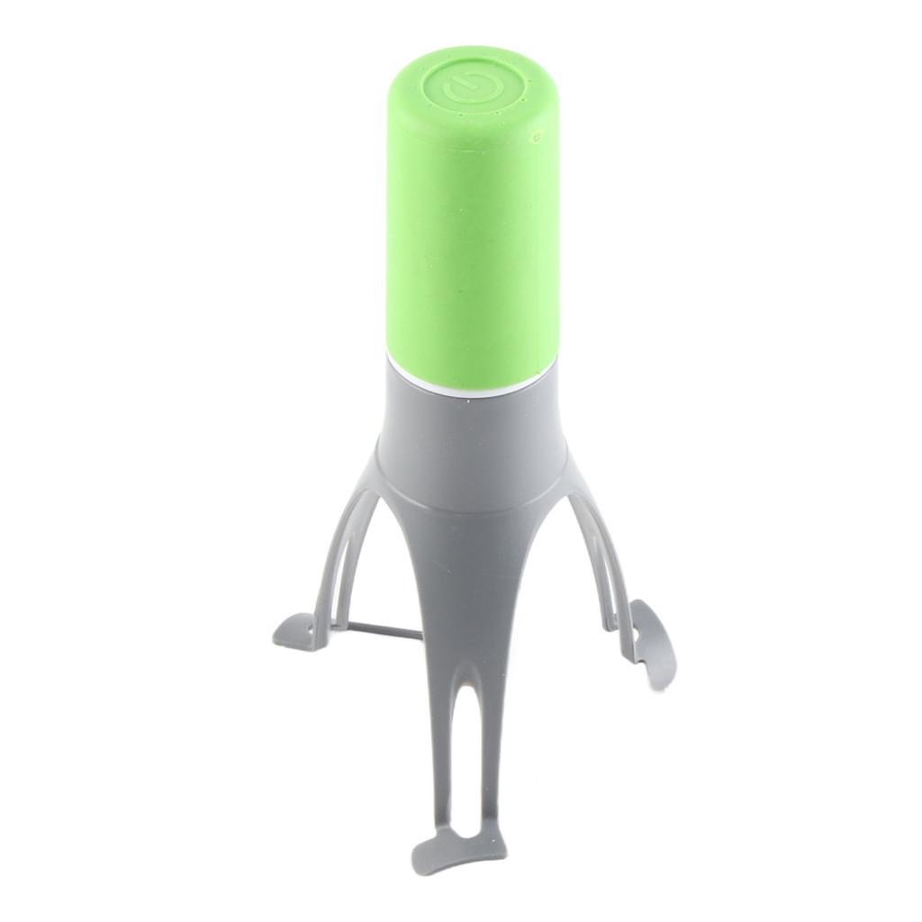 Pan Stirrer Triangle Egg Whisk Plastic Easy Operation Dishwasher Safe Kitchen Stirrer Mixer for