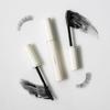 Ideal Eyelash Extension Mascara 8ml X 2