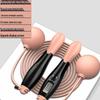 Junshi Smart Cordless Jump Rope