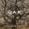Oak by Katharine Towers Paperback Book 9781529078428