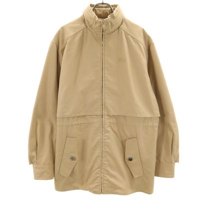 Jacket 38 Beige Women Used