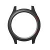 Smartwatch Anti-Scratch Case PC Waterproof Protector Shockproof Housing Hard Sleeve Frame Bumper Shells for Cheetah Pro