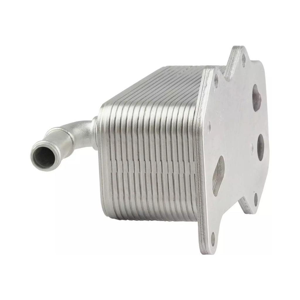 Engine Oil Cooler 06D117021C For VW Jetta Gti Passat For A4 Quattro TT A3