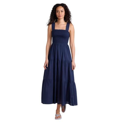 Animal Womens/Ladies Mabel Maxi Dress