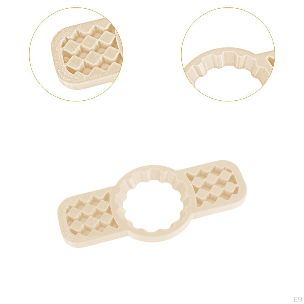 Coffee Ice Ball Rack ,Espresso Cooling Tool ,Kitchen Gadgets Stand ,for Beverage