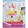 Hasbro Disney Princesses Magical Movers Dancing Palace Belle Doll