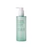Eoseongcho Cica Quick Calming Soothing Gel