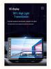 Haval H6 Center Console Tempered Film Screen Protector