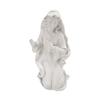 Nativity Scene Ornament Christian Ornament for Living Room Fireplace Desktop